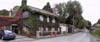 Wheatsheaf Inn out (79K)