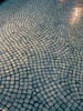 White cobbles, rue St Sauveur (71K)