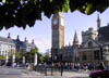 an Eye for Big Ben (70K)