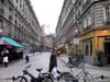 rue du Tresor (70K)