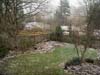 CRW_4221